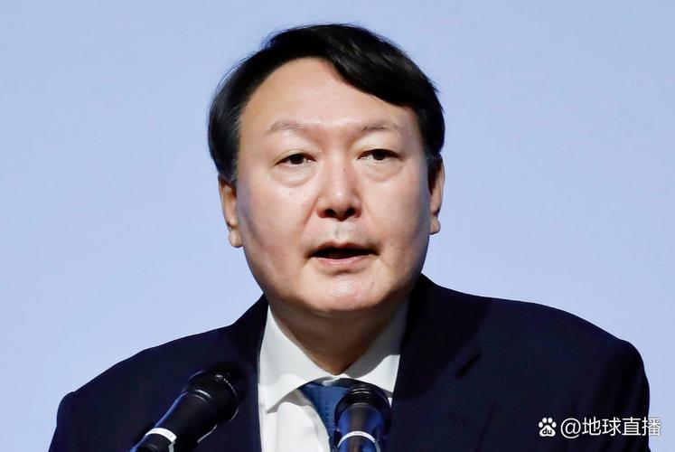 收集各类澳门彩资料的软件叫什么:韩前代总统被禁出国