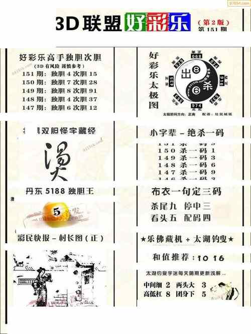 2025年5月29日 第31页