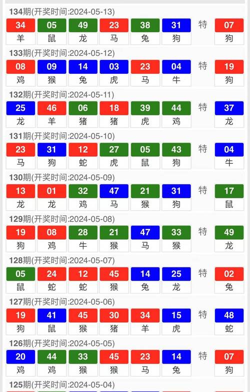 2025澳门天天开好彩大全2023:男子欲杀前女友未遂