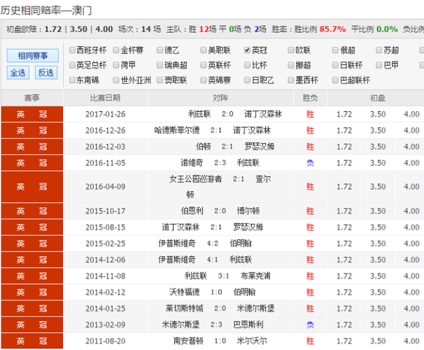 新澳彩免费长期资料大全:翡翠手镯弄丢只赔60