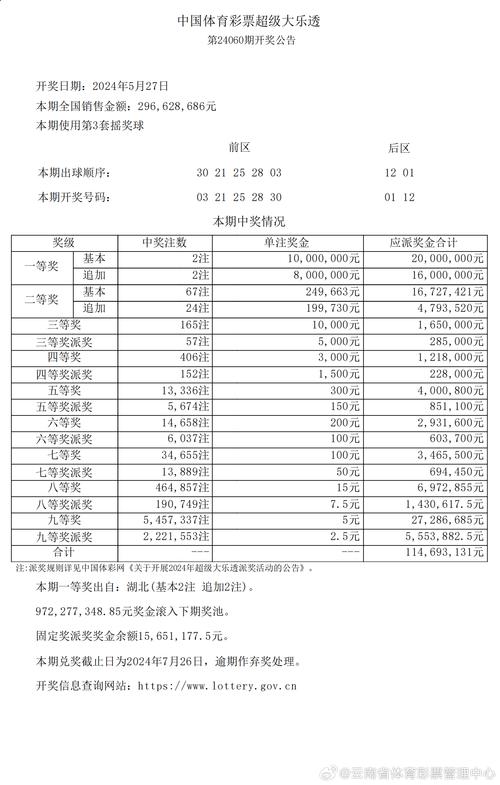 澳彩资料免费提供资料:中高考静音模式启动