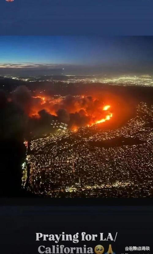 新澳今日图片分析:加拿大多地野火肆虐