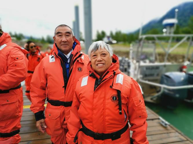 85118cσm查询澳彩内部资料:男子海上漂流7小时