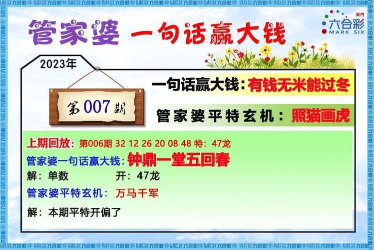 2025澳门天天开好彩大全2023:白宫幕僚长身份被盗