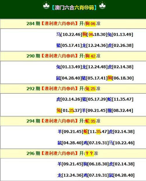 收集各类澳门彩资料的软件叫什么:用26亿偿还千亿债务