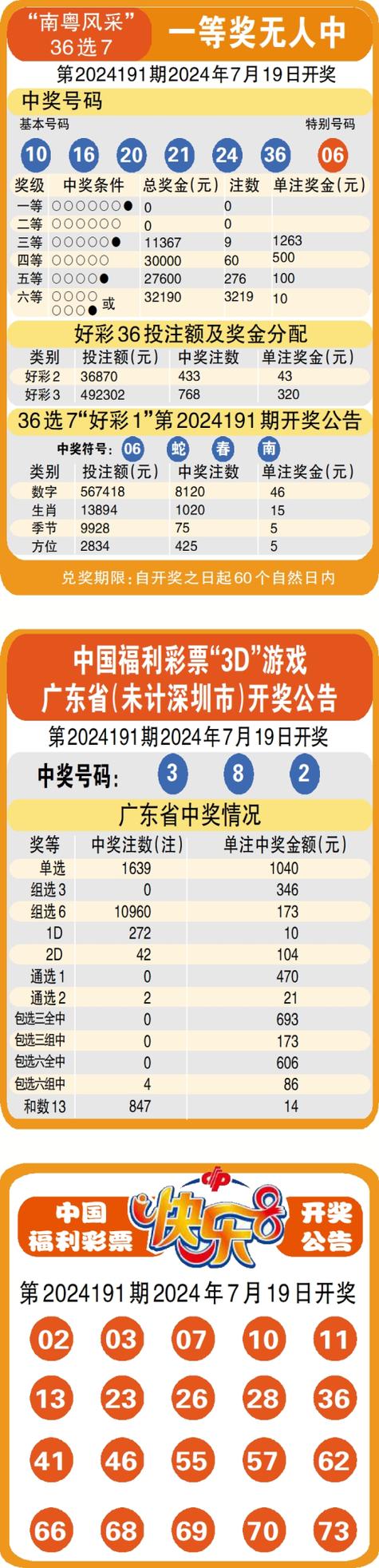 85118cσm查询澳彩内部资料:中使馆提醒