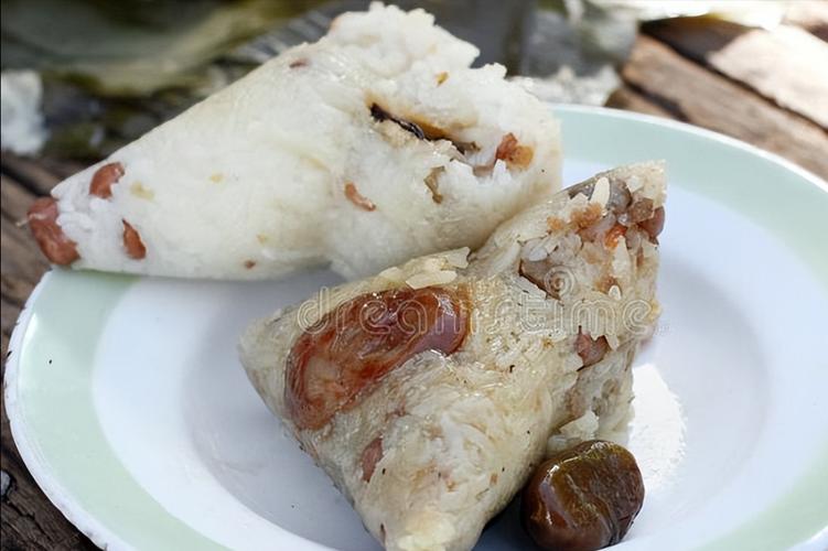 澳彩资料大全部网站010:高压锅煮粽子爆炸