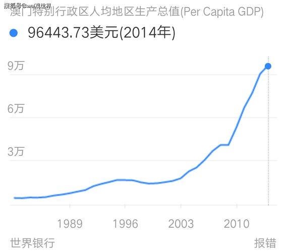 2025澳门天天开好彩大全2023:港影坛第一恶人去世