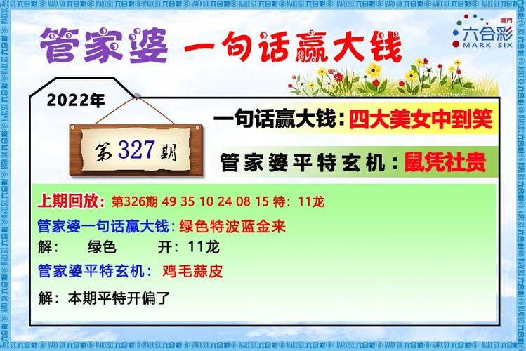 澳彩资料免费提供资料:外交部:勿要玩火
