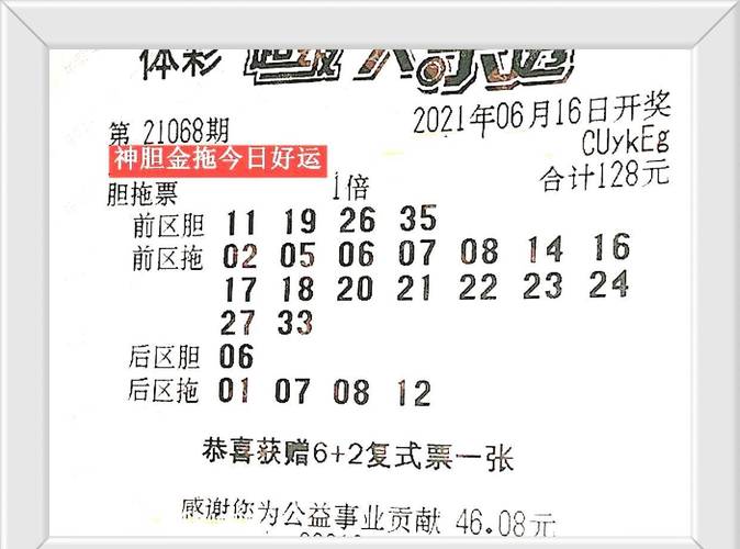2025澳门天天开好彩大全2023:老人自制电梯上5楼